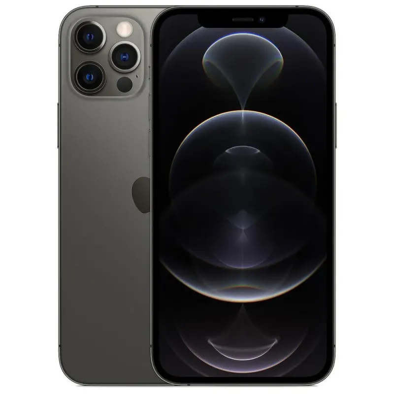 iPhone 12 Pro Reacondicionado