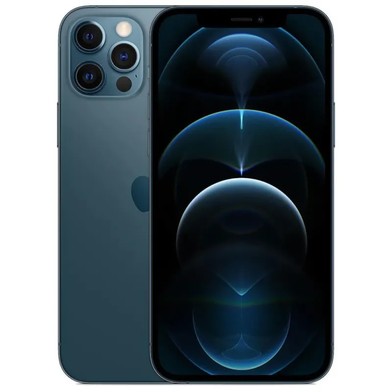 iPhone 12 Pro Reacondicionado
