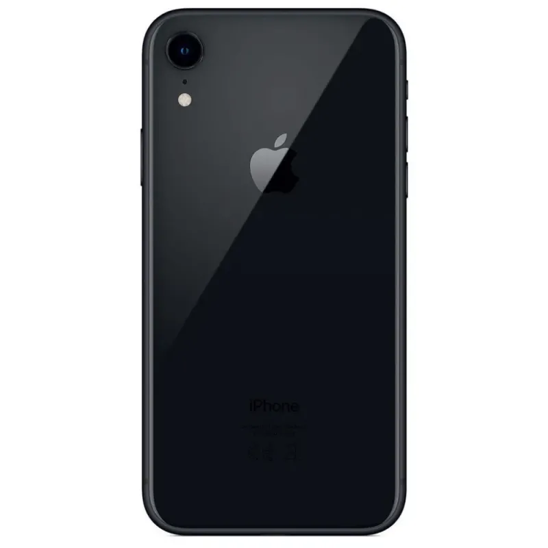 iPhone XR Reacondicionado