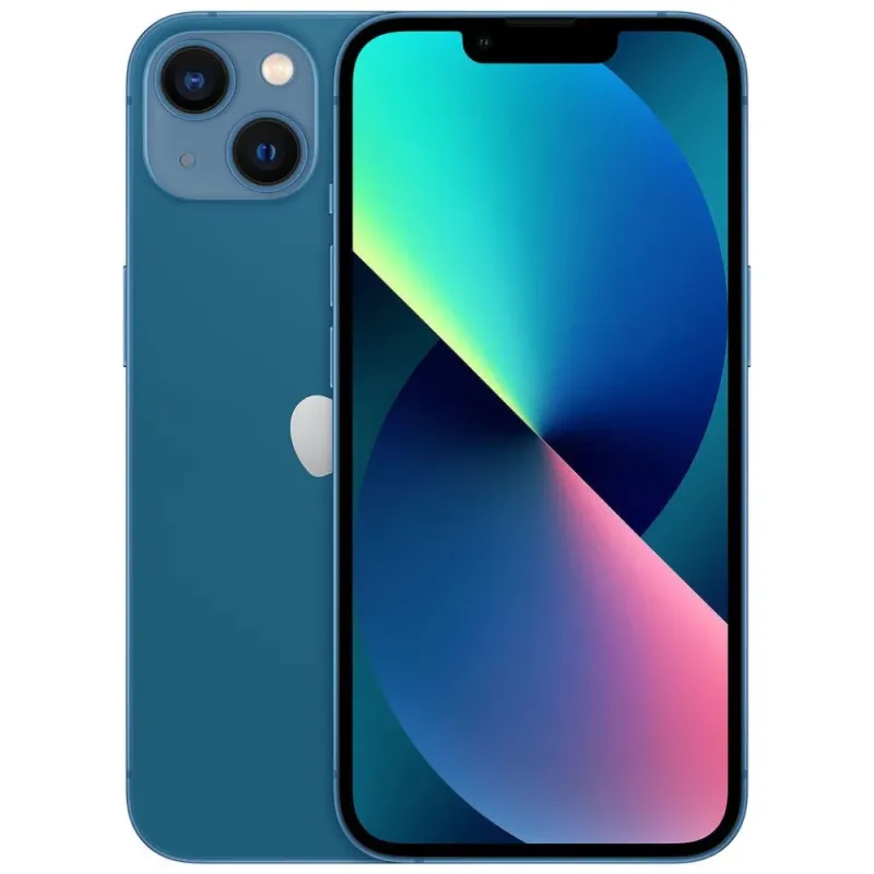 iPhone 13 Reacondicionado