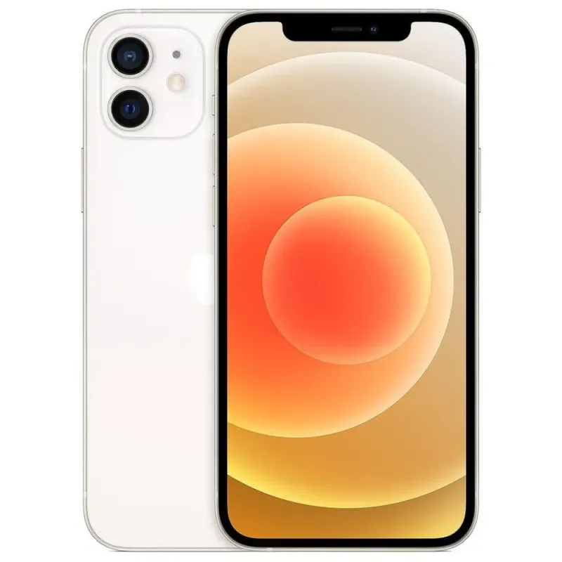 iPhone 12 Reacondicionado