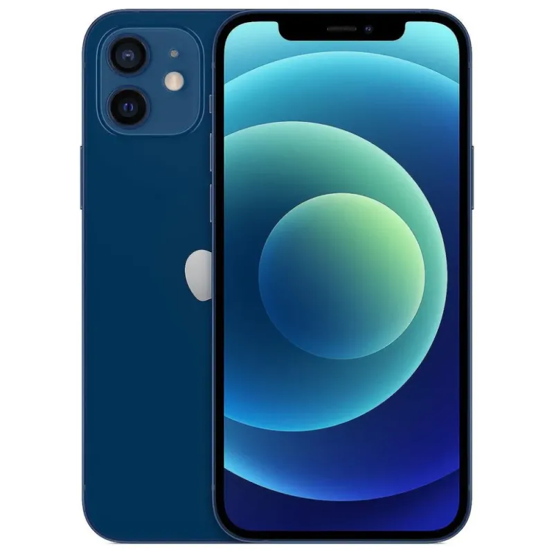 iPhone 12 Reacondicionado
