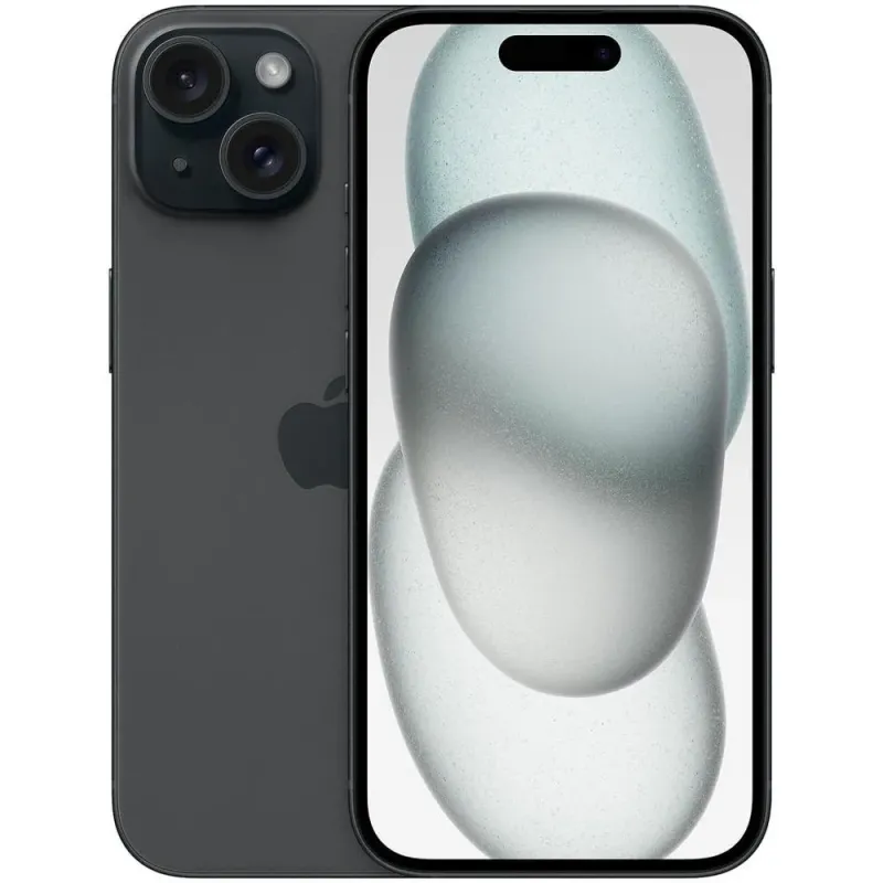 iPhone 15 Reacondicionado