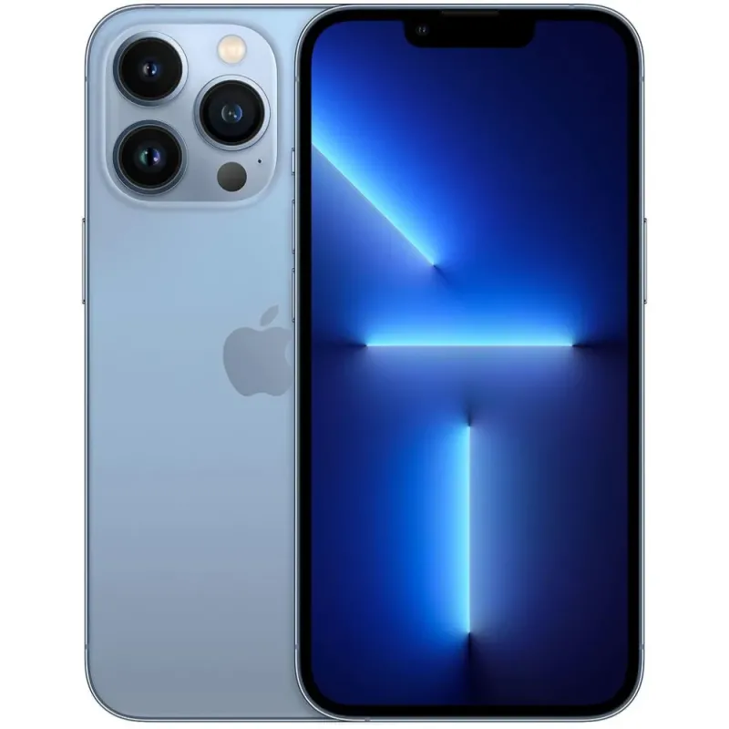 iPhone 13 Pro Reacondicionado