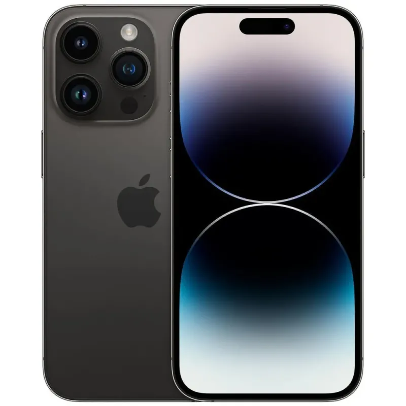 iPhone 14 Pro Max Reacondicionado