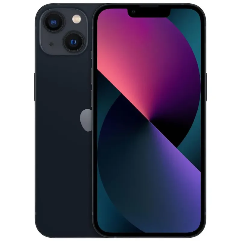 iPhone 13 Mini Reacondicionado