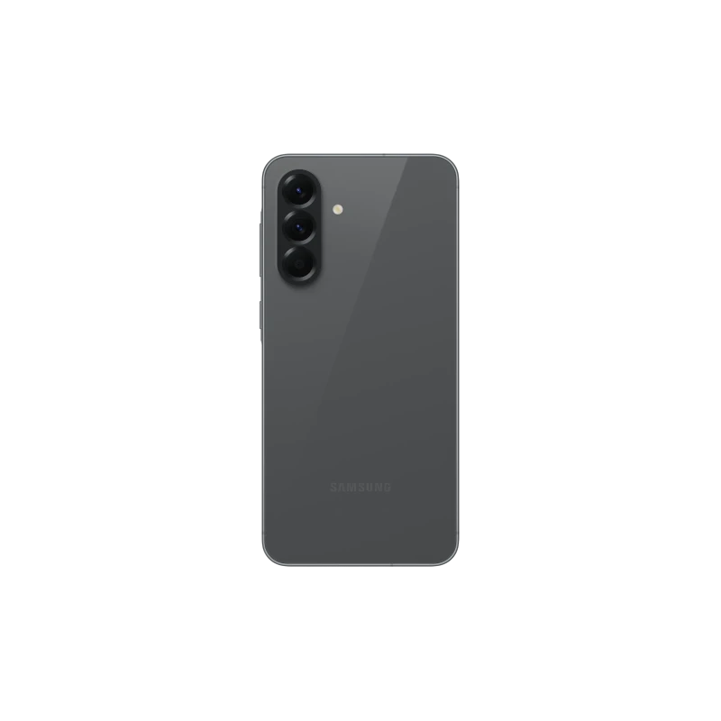 Samsung Galaxy A56 5G Negro 8GB/128GB