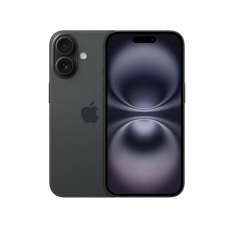 iPhone 16 Reacondicionado