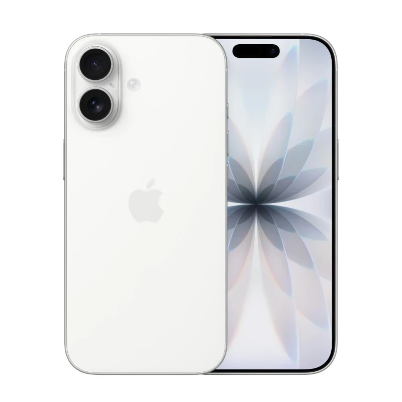 iPhone 17 Reacondicionado