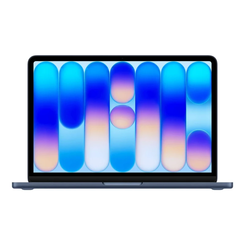 MacBook Neo 256GB - Edición Especial Colores | BeMovil