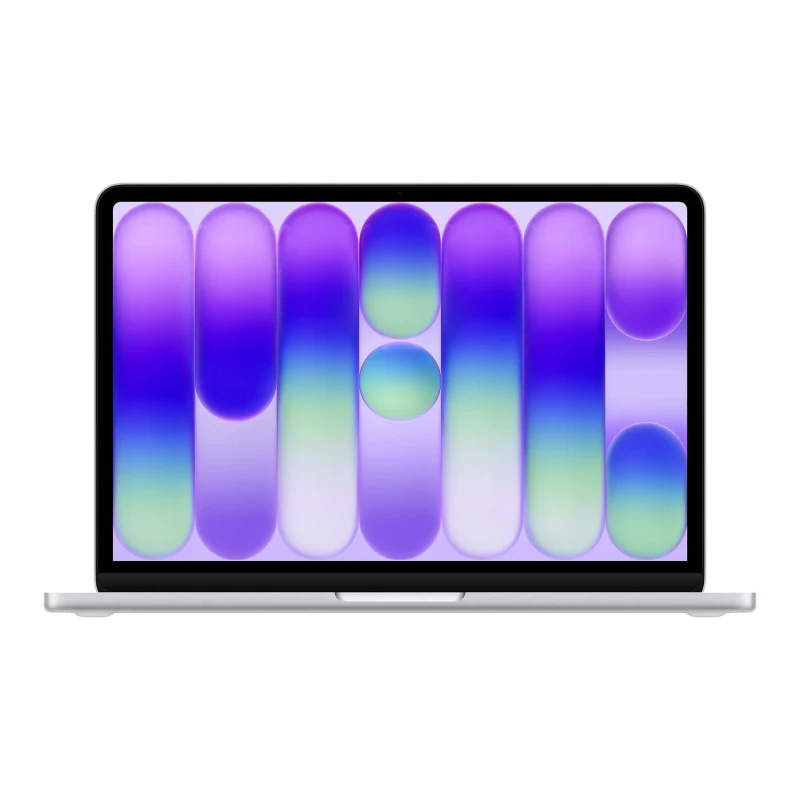 MacBook Neo 256GB - Edición Especial Colores | BeMovil
