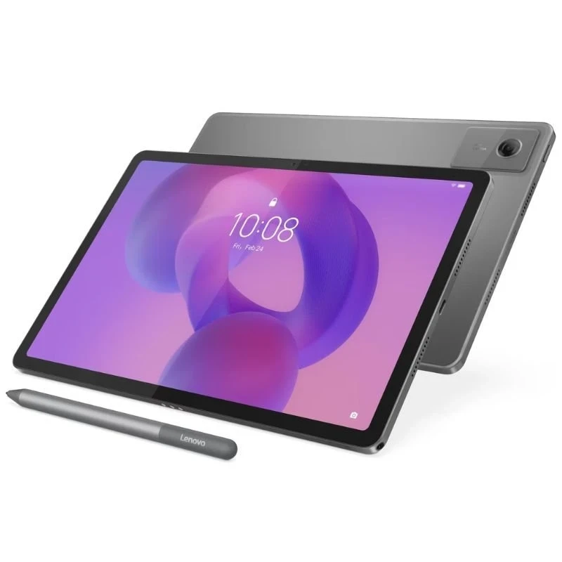 Lenovo Idea Tab 11" 8GB 256GB 2.5K con Lápiz | Bemovil