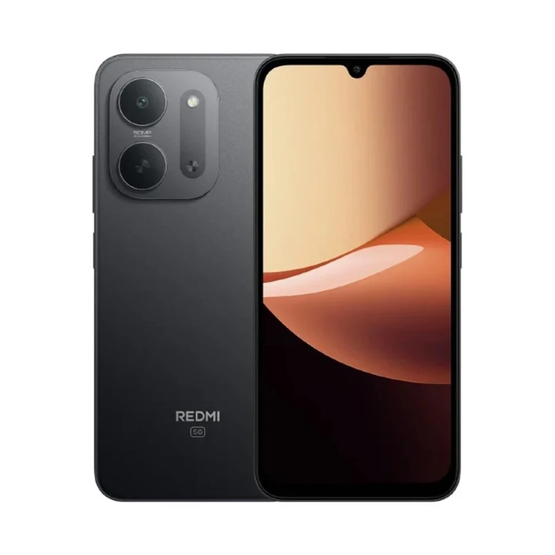 Xiaomi Redmi 17C 5G al mejor precio | Bemovil.es