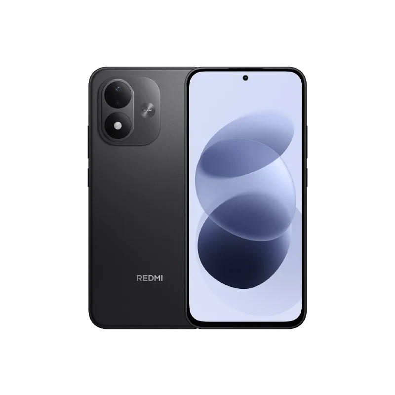 Xiaomi Redmi Note 17 5G al mejor precio | Bemovil.es