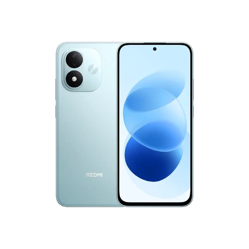 Xiaomi Redmi Note 17 5G al mejor precio | Bemovil.es