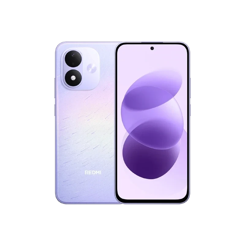 Xiaomi Redmi Note 17 al mejor precio | Bemovil.es