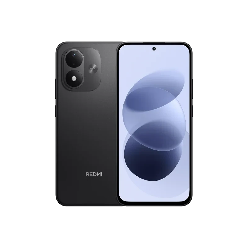 Xiaomi Redmi Note 17 al mejor precio | Bemovil.es