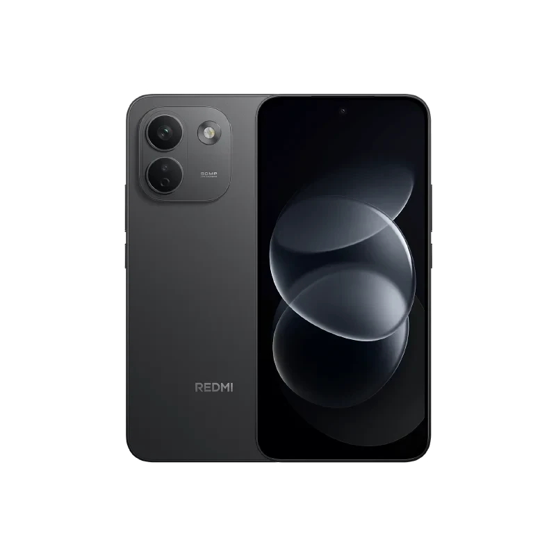 Xiaomi Redmi Note 17 Pro Max 5G | Bemovil.es