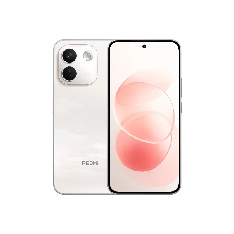 Xiaomi Redmi Note 17 Pro Max 5G | Bemovil.es