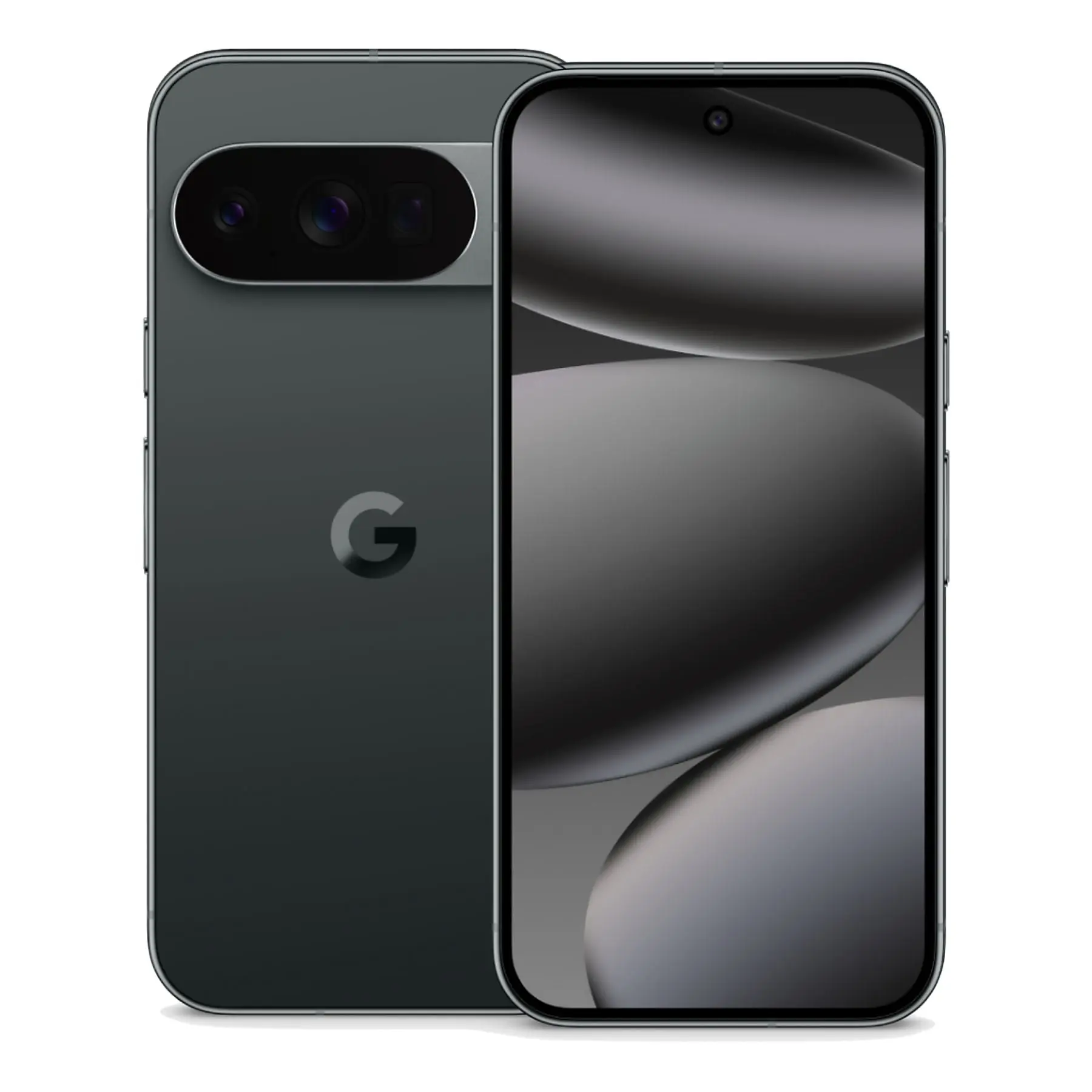 Google pixel