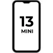 iPhone 13 Mini