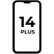 iPhone 14 Plus