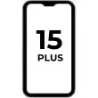 iPhone 15 Plus