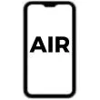 iPhone Air