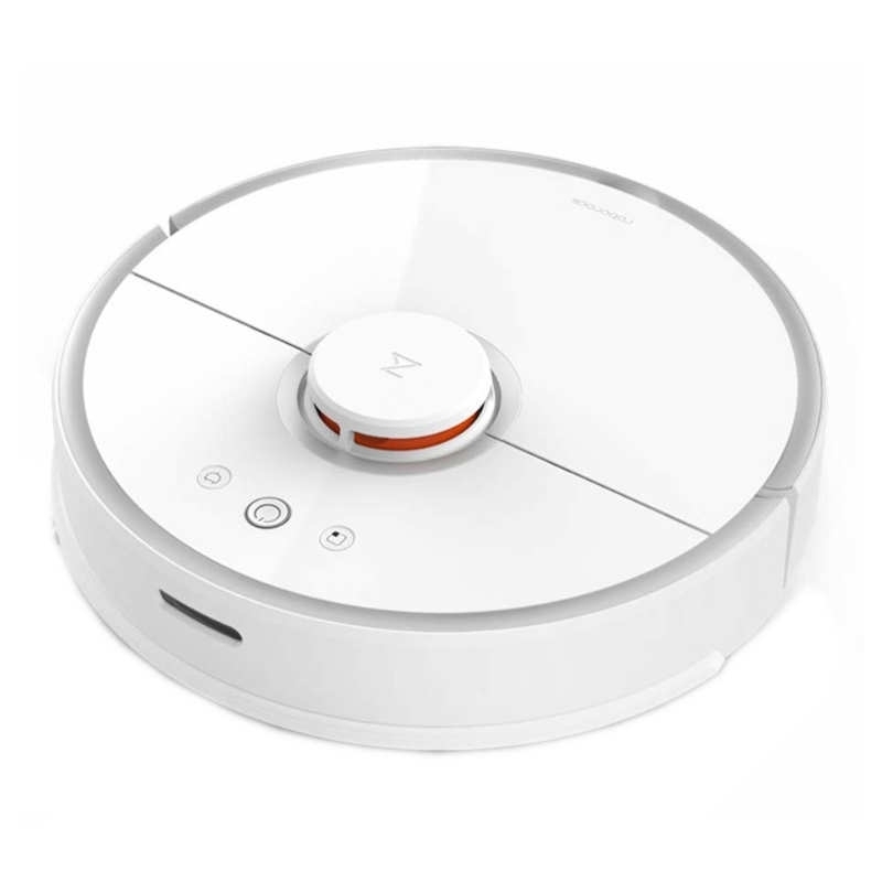 https www.bemovil.es8038 large defaultxiaomi mi robot vacuum 2