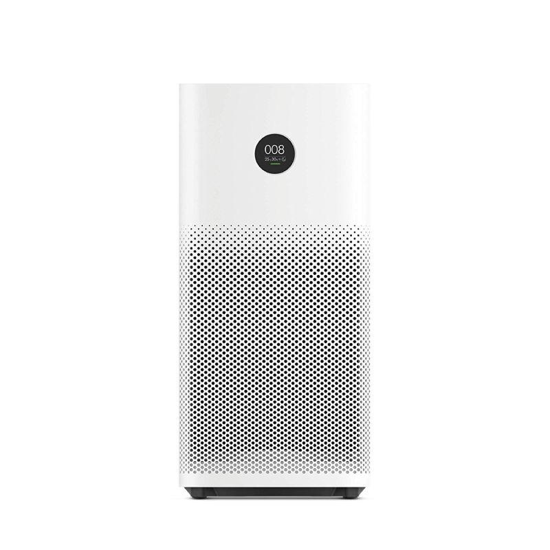 mejores-productos-xiaomi