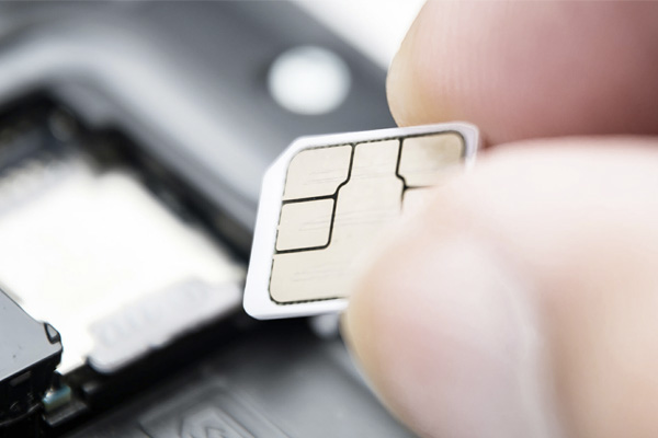 formas-de-hackear-la-SIM-de-un-móvil