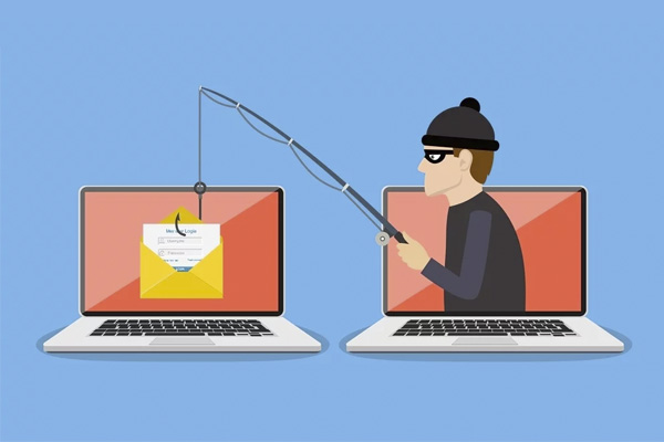 formas-de-hackear-la-SIM-de-un-móvil