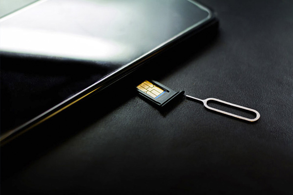 formas-de-hackear-la-SIM-de-un-móvil