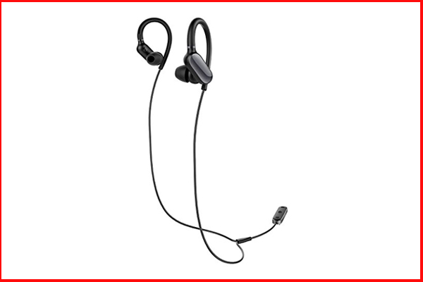 mejores-auriculares-xiaomi