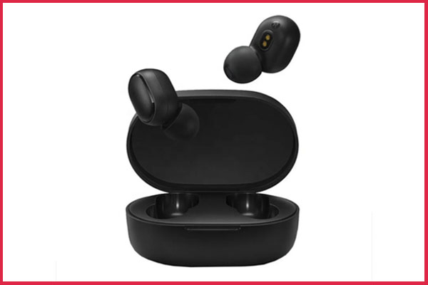 mejores-auriculares-xiaomi