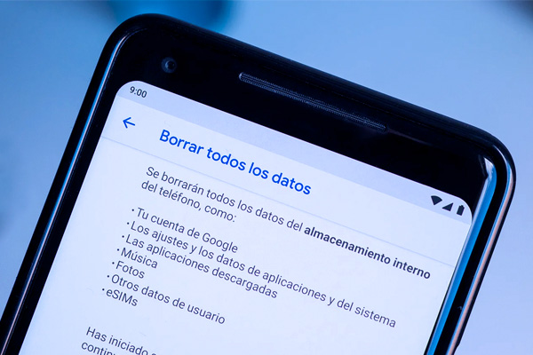 La-cámara-de-tu-móvil-no-funciona-reiniciar-telefono