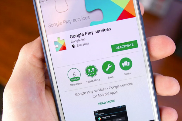 actualizar-aplicaciones-play-store