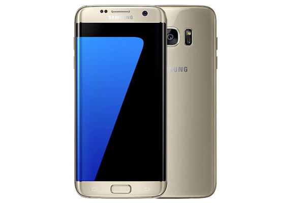 samsung-galaxy-s7