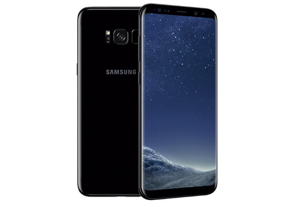 móviles-con-mas-fallos-galaxy-s8