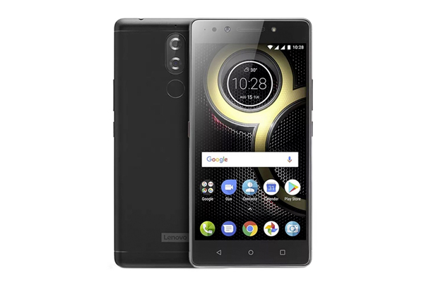 móviles-con-mas-fallos-lenovo