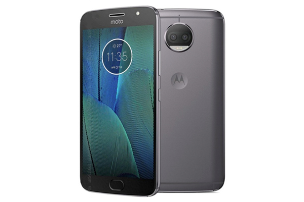 móviles-con-mas-fallos-motorola