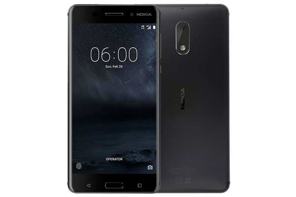 nokia-6