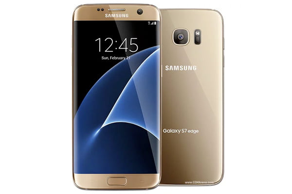 móviles-con-mas-fallos-s7-edge