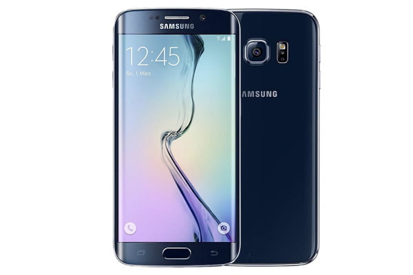 móviles-con-mas-fallos-samsung-s6