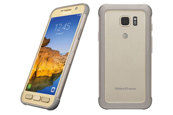 móviles-con-mas-fallos-samsung-s7-active
