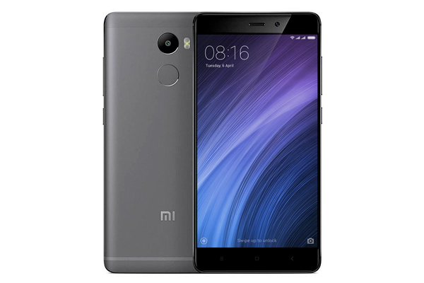 xiaomi-redmi-4