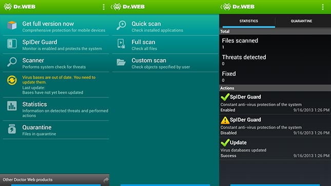 01-Dr-Web-AntiVirus