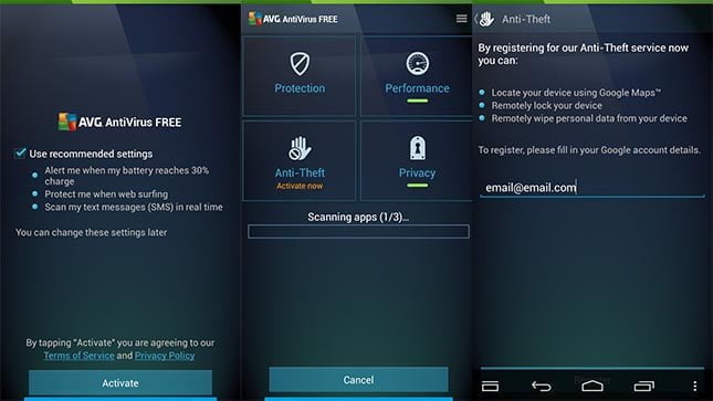 05-AntiVirus-Security-Free-by-AVG