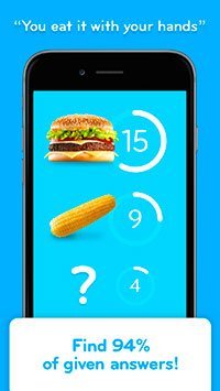 94-app