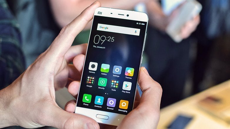 AndroidPIT-Xiaomi-MI5-1-w782